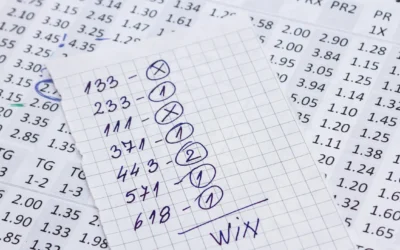 Da li profesionalno klađenje donosi profit