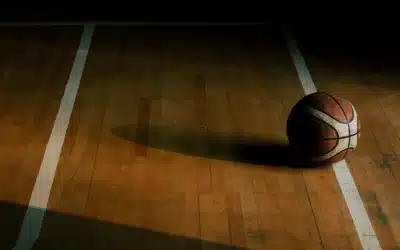 Sistem četvrtina kladjenje