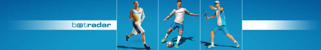 mozzart virtuelni fudbal