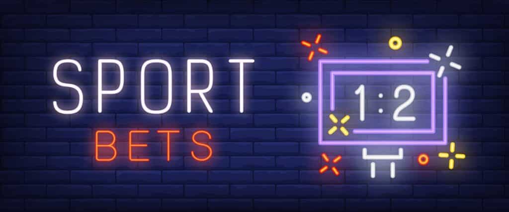 sportsko klađenje sistemi