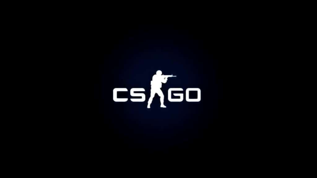 esportovi cs go