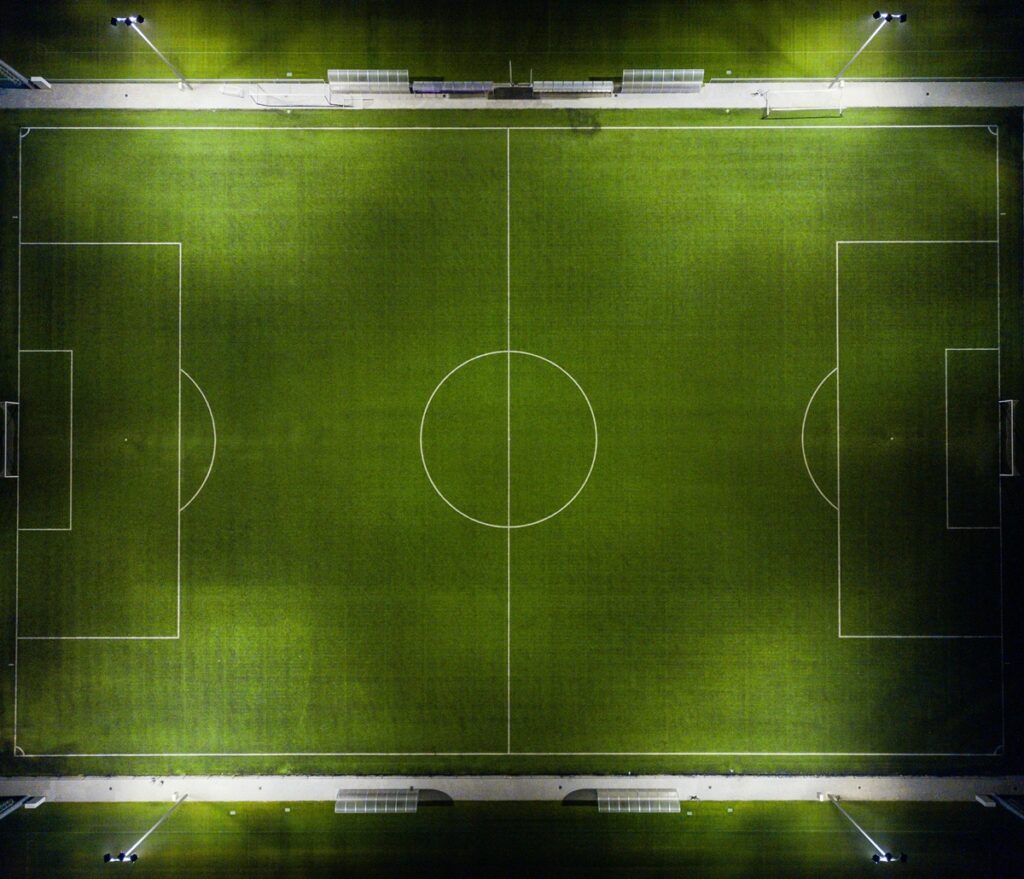 fudbal kladionica