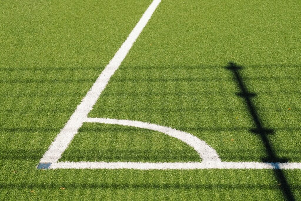 kako se kladiti na fudbal