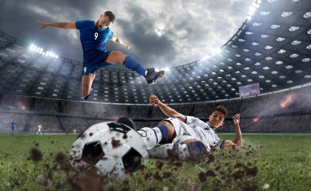 sportsko kladjenje