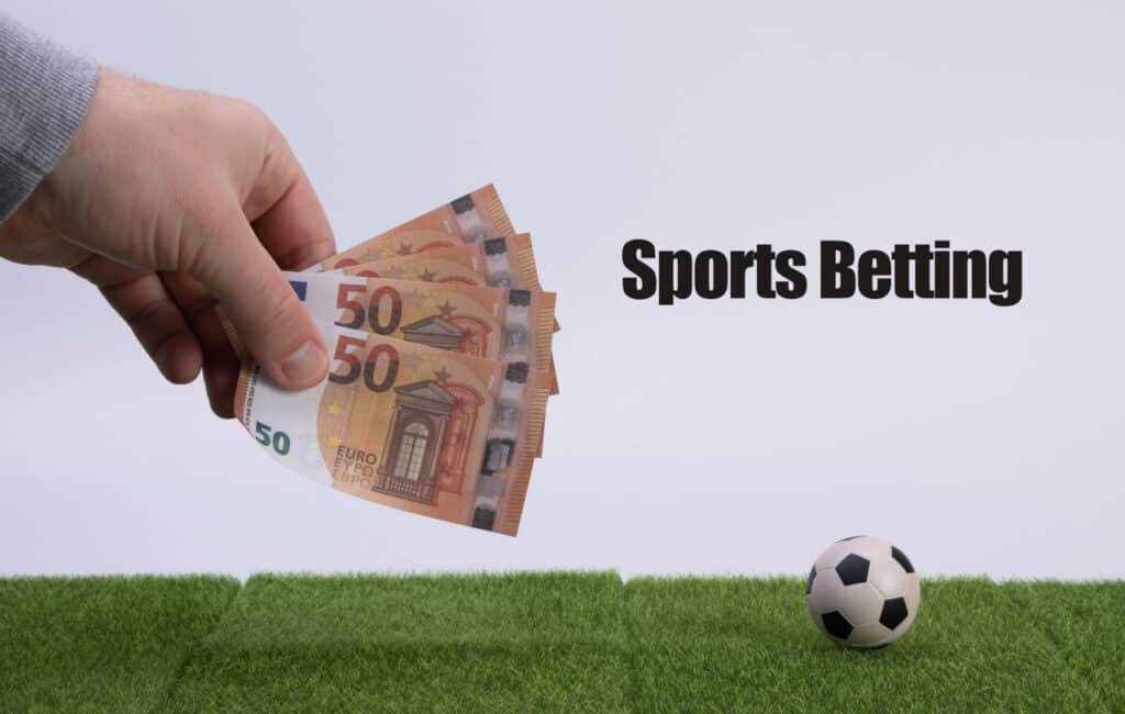 arbitraža i arbitražno kladjenje