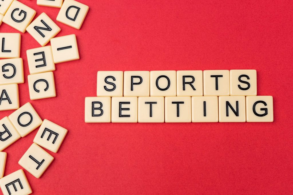 sportsko klađenje online