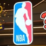 Ko osvaja NBA