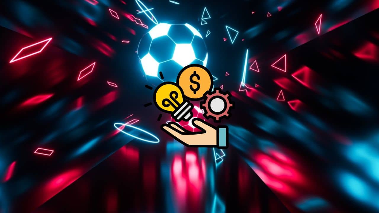 Proverene strategije za klađenje