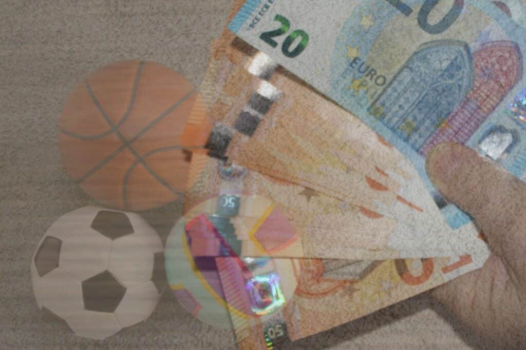 kako izbeći greške pri kladjenju