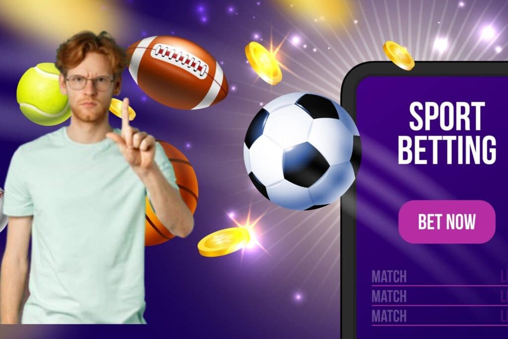 pravila kladjenja u online kladionicama za početnike