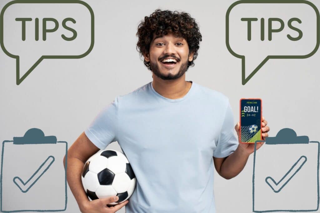 saveti za početnike