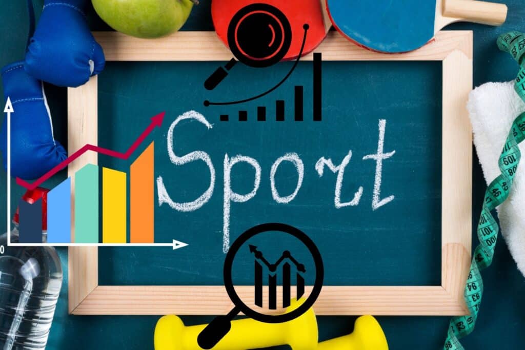 kako pročitati statistiku za kladjenje