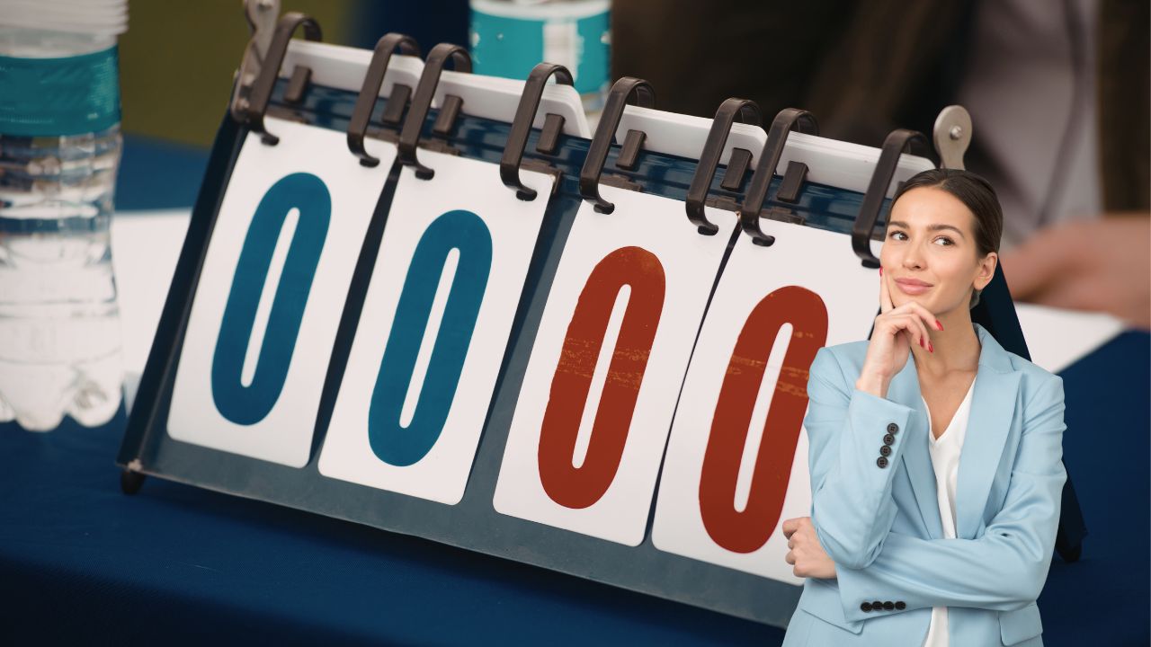 Kako predvideti rezultat utakmice