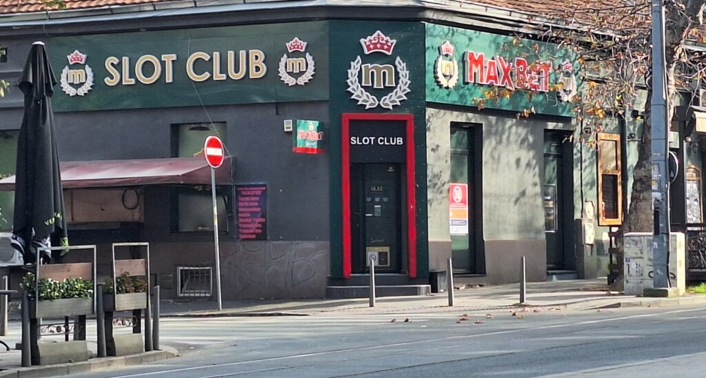 maxbet kladionica ponuda sportova