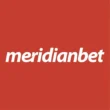 meridianbet logo kladionice