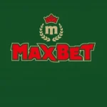 Isplata na Tekući Račun u MaxBet Kladionici Pogodnost koju Ne Nude Sve Kladionice