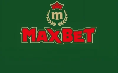 Isplata na Tekući Račun u MaxBet Kladionici Pogodnost koju Ne Nude Sve Kladionice