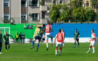 Šta znači D0, D1+, D1 ili D2 na kladionici