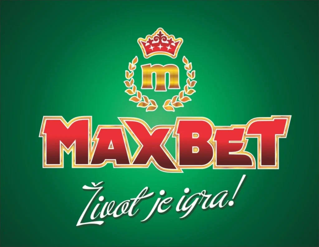 Rok za isplatu tiketa na Maxbet kladionici