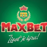 Rok za isplatu tiketa na Maxbet kladionici