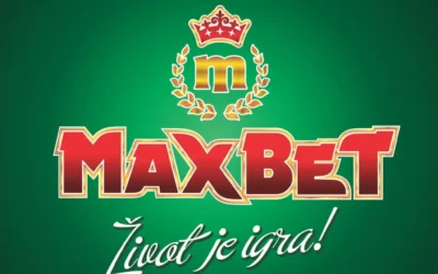 Rok za isplatu tiketa na Maxbet kladionici
