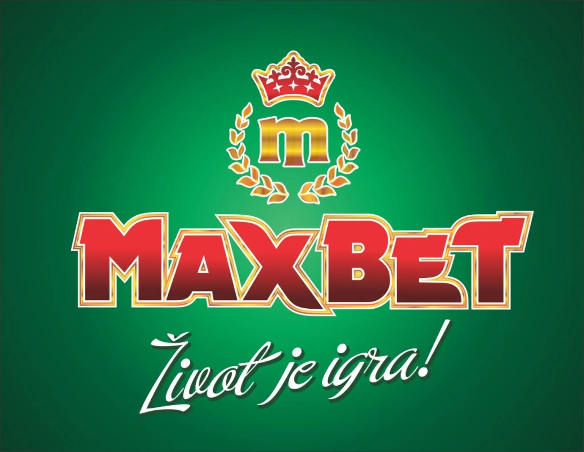 Maxbet kladionica odložena utakmica