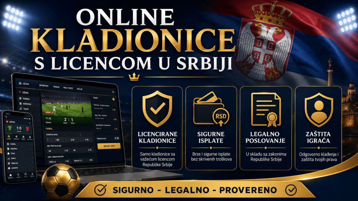 online-kladionice-legalne-srbija