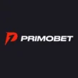 Primobet kladionica logo