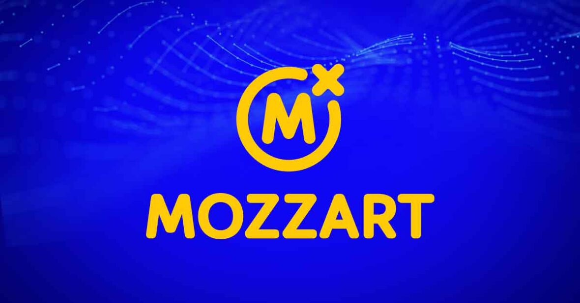 mozzart kladionica logo