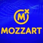 mozzart kladionica logo