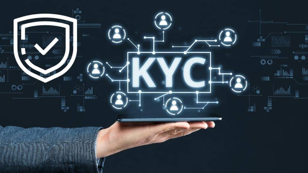 Da li je potvrda identiteta sigurna