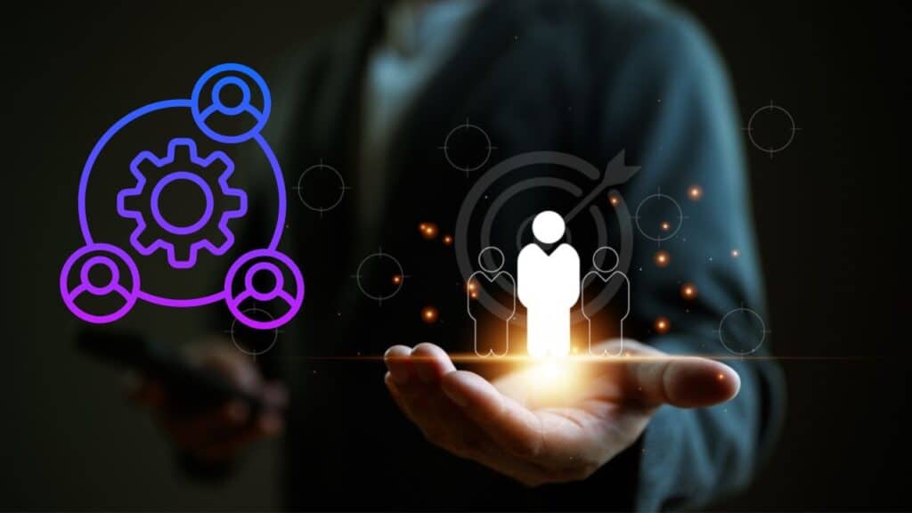 Kako funkcioniše proces verifikacije