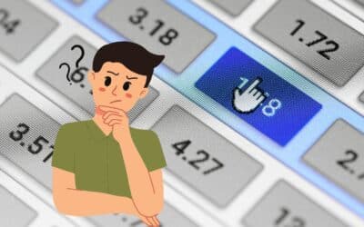 Kako kladionice zarađuju