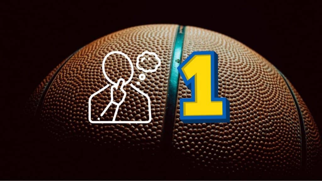 Ko je glavni favorit u nba ligi