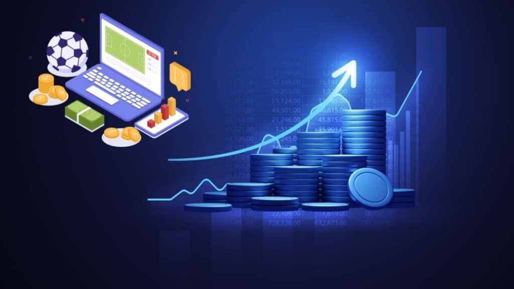 Korišćenje value betova i strategija u klađenju
