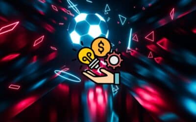 Proverene strategije za klađenje