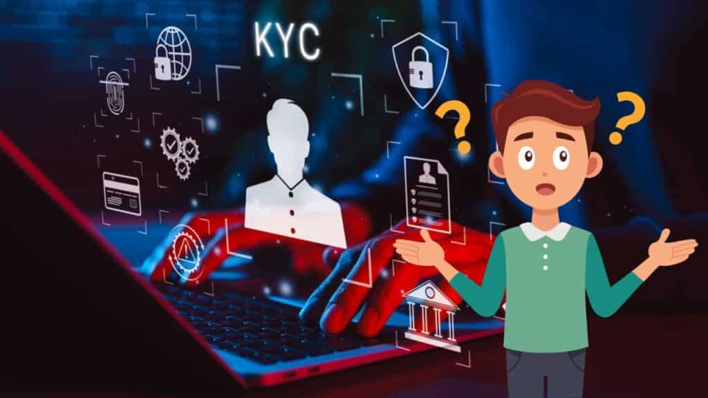 Šta je potvrda identiteta u kladionicama