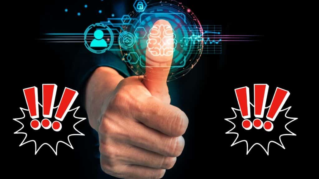 Zašto je potvrda identiteta važna