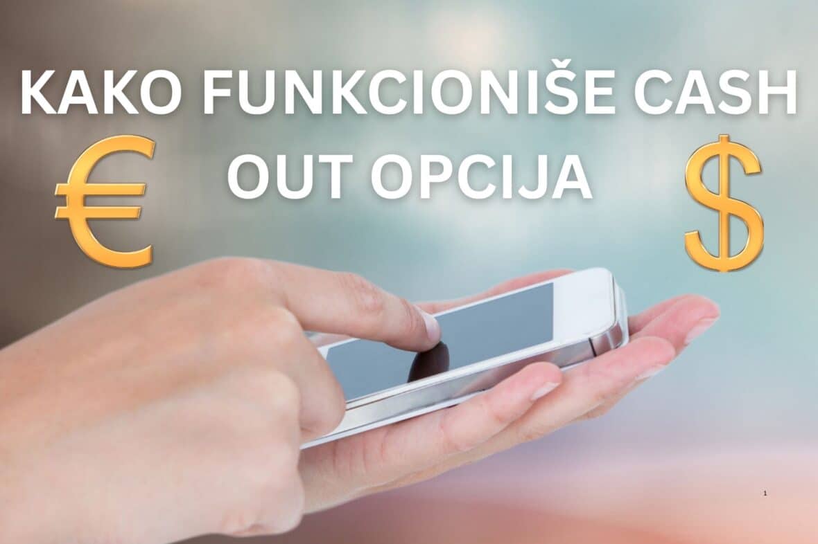 cash out online kazino