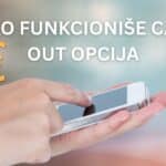 cash out online kazino