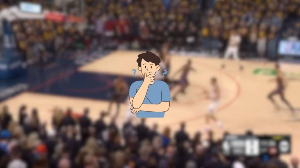 nba klađenje