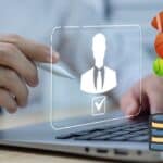 potvrda identiteta u kladionici