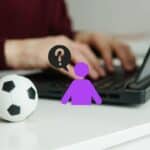 Kako odigrati tiket u kladionici