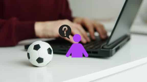 Kako odigrati tiket u kladionici