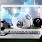 Kako se brani listić u kladionici