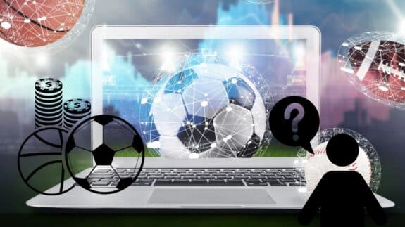 Kako se brani listić u kladionici