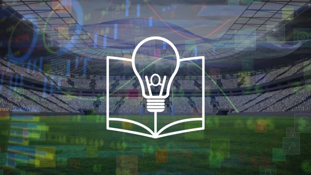 Primeri marže kladionica