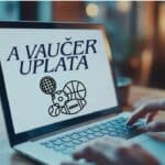Šta je A vaučer