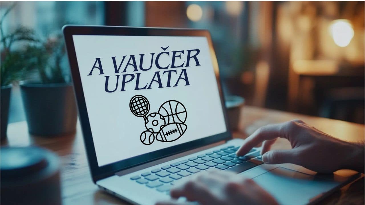 Šta je A vaučer