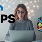 Šta je IPS plaćanje u kladionici